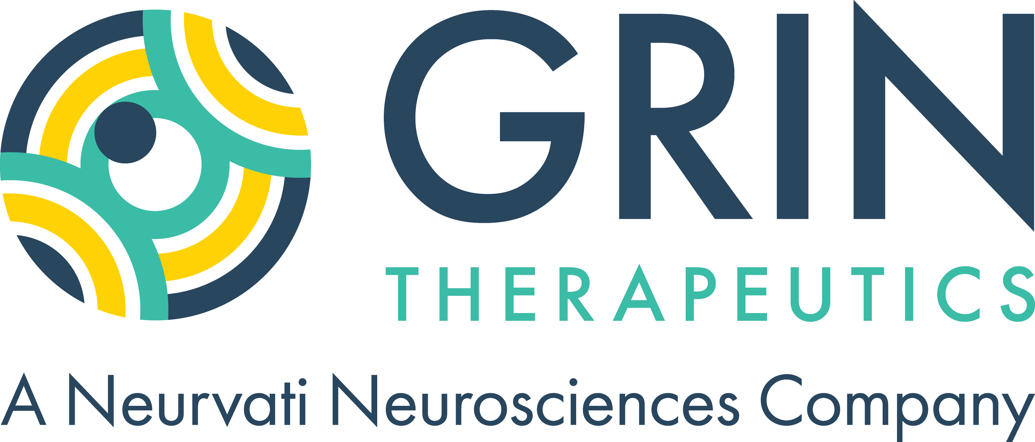 GRIN Therapeutics)