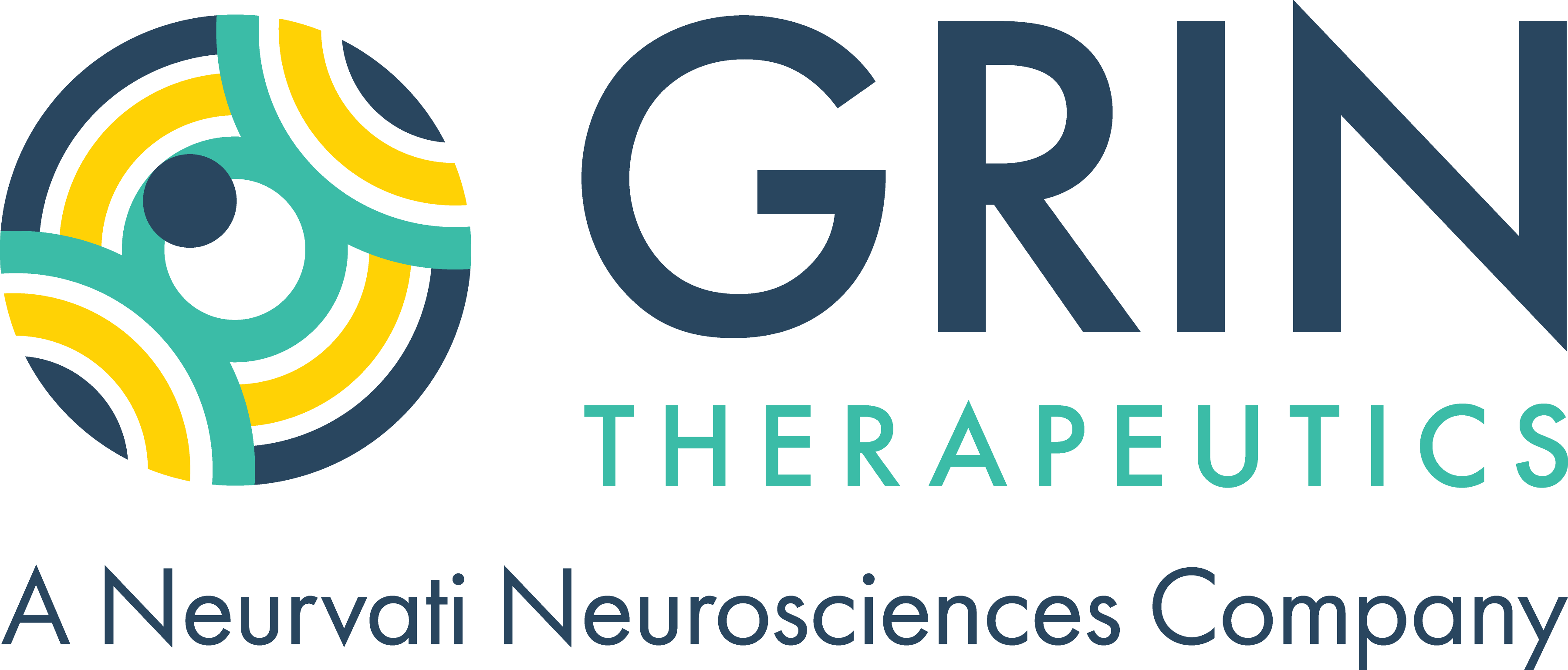 GRIN-therapeutics